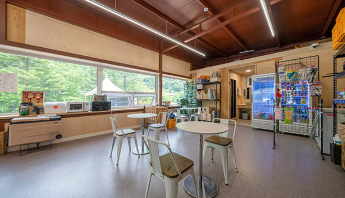 thum-cafe